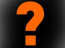 SÜRPRİZ BULUŞMALAR !