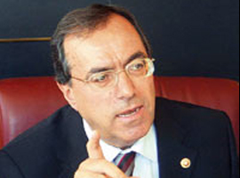 Önder Sav'a ne diyorsun Atilla Abi?