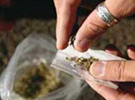 Narkotik tarihine geçen operasyon