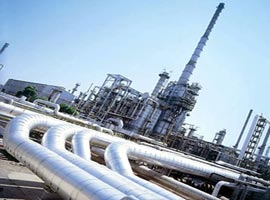 Fabrikalara hafta sonu ucuz elektrik 