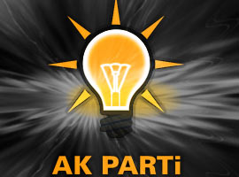 Kapatılsa da yeniden Erdoğan !