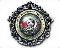 Gümrüklerde Amerika-MİT kavgası