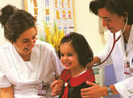 Avrupa'da sondan 2. sıradayız