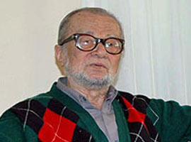 Ünlü bestekar Avni Anıl vefat etti 