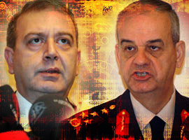 Zihinleri meşgul eden 2 soru !!!