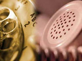 Tapu müdürleri dinlemeye takılmış