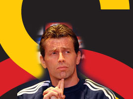 G.Saray'ın yeni hocası Arda'yı övdü