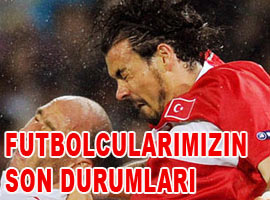 Emre veda etti, Servet şüpheli!