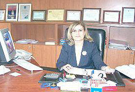 Tapu çetesinde 14 tutuklama