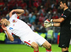 NY Times'tan çirkin yorum