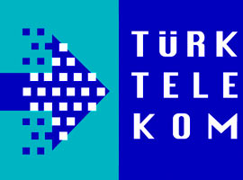 Türk Telekom'dan iki yeni tarife