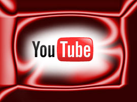 ...Ve YouTube açıldı