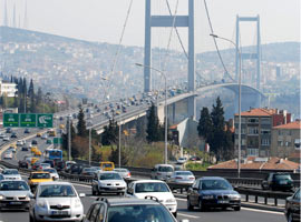 Araç sahiplerine kötü haber