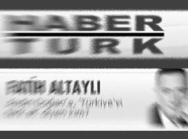 Başbakanlık'tan Altaylı'ya sert yalanlama