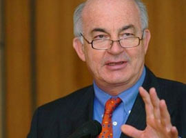 Derviş'in bu sözleri CHP'yi kızdırır