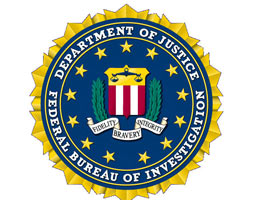 FBI, yüzlerce kişiyi tutukladı