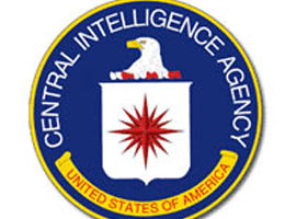 Kendini ajan olarak tanıtan PKK'lı