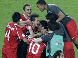 İsveç: Bu Türkler kaç canlı  