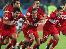 İşte gazetelerin ZAFER manşetleri