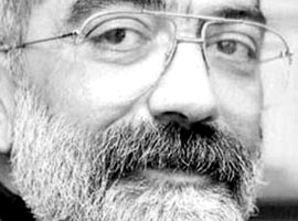 Bu, sağlam ve iyi bir haber.