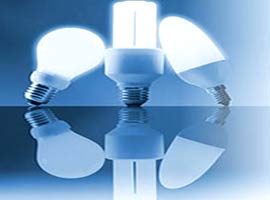 Otomatik fiyatlandırma resmen başlıyor