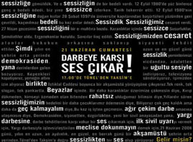 50 yıldır cesaret edilemiyordu!