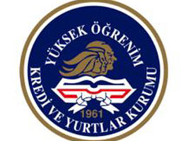 Yurt-Kur'a borcu olanlar dikkat!