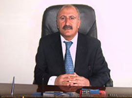 DTP'de uyuşturucu şoku !