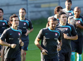 Millilerimizden HABER VAR