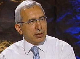 'Darbe tehlikesi var mı?’