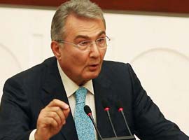 CHP tarihi zaferi yargıya götürüyor!