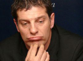 Biliç'in bilemediği budur işte!