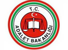 301'de 6 red 1 kabul