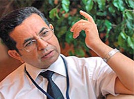 Gül hakkındaki iddialar ortadan kalktı  