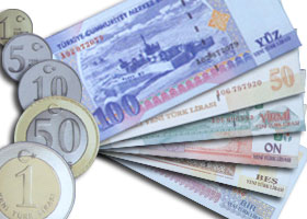 İşte yeni Asgari ücret