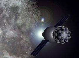 Google aya çıkıyor ! İşte ilk görüntüler