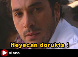 Tek Türkiye'de sürpriz final ! - İZLE