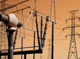 Elektriğe  Temmuz zammı