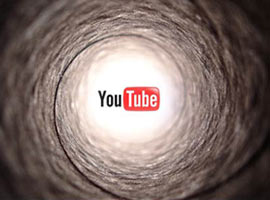 YouTube'a YENİ YASAK !