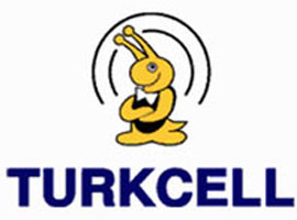 Turkcell'den açıklama geldi