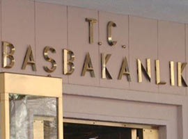 CHP'nin örtülü ısrarına 2. açıklama