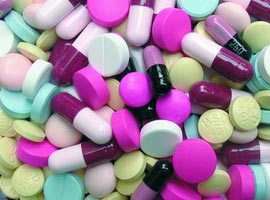 SSK'lılara üzücü haber