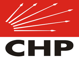 Sosyalist Enternasyonal'e CHP baskısı