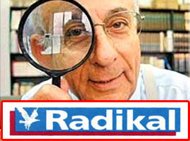 Allah müstahakınızı versin!