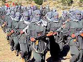 PEJAK-ABD işbirliği iddiası