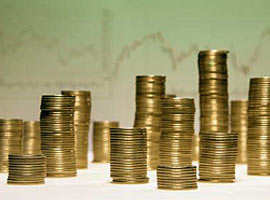 İşte Büyüme hızımız