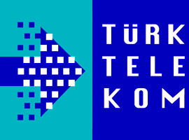 Bilişimin lideri Türk Telekom oldu