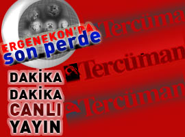 Ufuk Büyükçelebi de gözaltında