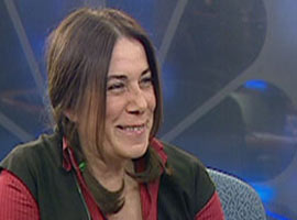 Skandal sözler deşifre oldu