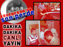 Bu fotoğraflara dikkatli bakın!